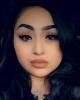 Lalani is single in Moreno Valley, CA USA