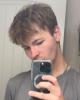 Cam is single in Parker, CO USA