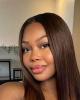 Kelly is single in New York, NY USA