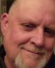 Michael is single in Mentor, OH USA