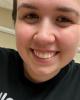 Jaclyn is single in Yorktown, VA USA
