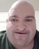 Chris is single in Green Bay, WI USA