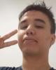 Daniel is single in Dunseith, ND USA