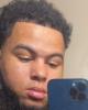 Jose is single in Russellville, KY USA