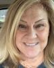 Dee is single in Flower Mound, TX USA