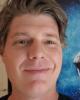Odin is single in Carmel, IN USA