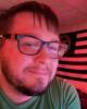 Cameron is single in Warren, MI USA