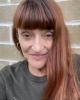 Fern is single in Lake Butler, FL USA