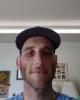 Dalton is single in Decatur, IL USA