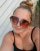 Kate is single in Grand Rapids, MI USA