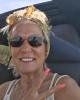 Debbie is single in Green Valley, AZ USA