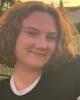 Jocelyn Edwards is single in Andover, KS USA