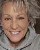Debbie is single in Green Valley, AZ USA