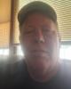 Randall is single in Gardner, KS USA