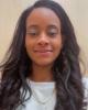 Tashanna is single in Spring, TX USA
