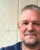 Janeways is single in Bristow, VA USA