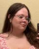 Regan is single in New Braunfels, TX USA