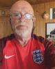 Bill is single in San Gabriel, CA USA