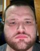 Taylor is single in Pittsfield, MA USA