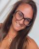 Kaitlin is single in Holbrook, NY USA