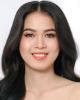 Ann Mariel is single in Shreveport, LA USA