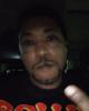 Charliep is single in Country Club Hills, IL USA