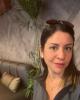 Charisa is single in Memphis, TN USA