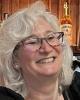Lorie is single in Morrisville, PA USA