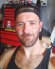 Pete is single in Lake Geneva, FL USA