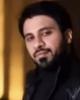 Habib is single in Lake Jackson, TX USA