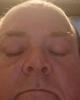 Jerry is single in Canton, MI USA