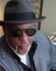 David is single in East Bridgewater, MA USA