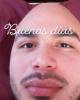 Elliot is single in Carbondale, IL USA