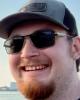Evan is single in Lubbock, TX USA