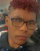 Isreal is single in Alexandria, LA USA