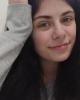 Tonya is single in Kalamazoo, MI USA