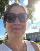 Caryn is single in Waukesha, WI USA