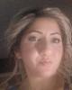 Macy is single in Brampton, ON CAN