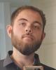 Nick is single in Avon Lake, OH USA