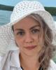 Donna is single in Crawfordville, FL USA