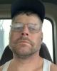 Craig is single in Williamstown Carleton Co, NB CAN
