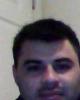Amante is single in Pigeon Forge, TN USA