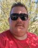 James is single in Reno, NV USA