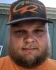 Zach is single in Mebane, NC USA