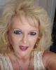 Tina is single in Easley, SC USA