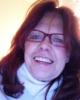 Janet is single in Rolla, MO USA