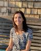 Laurie is single in Wyomissing, PA USA
