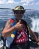 Steven is single in Ahmic Harbour, ON CAN