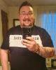 Mike is single in Hanover, PA USA