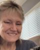 Debbie is single in Sahuarita, AZ USA